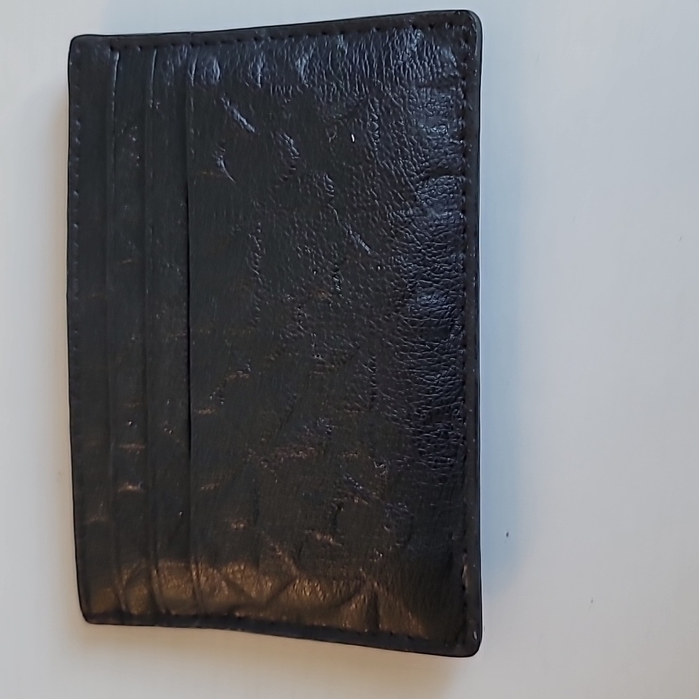 Kate Spade card holder in great condition! - Picture 2 of 2